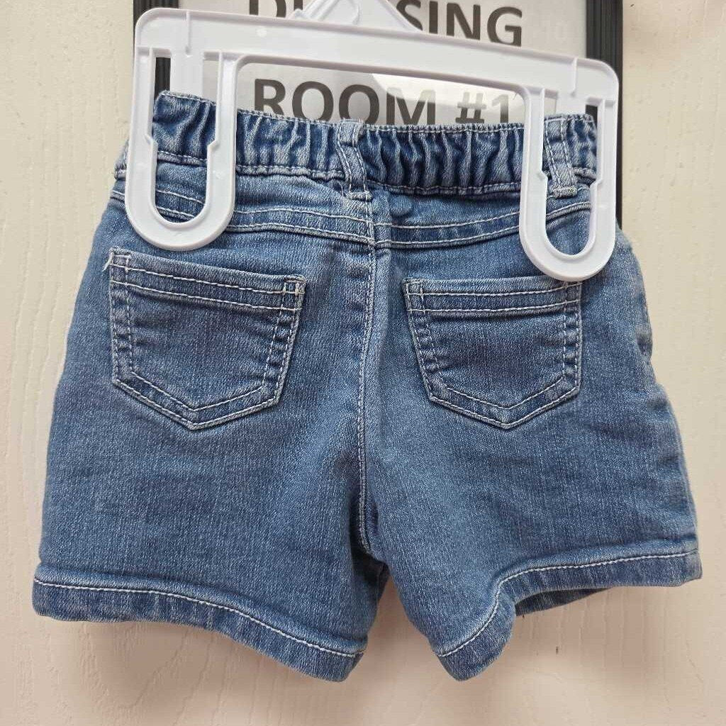 Carters Pants