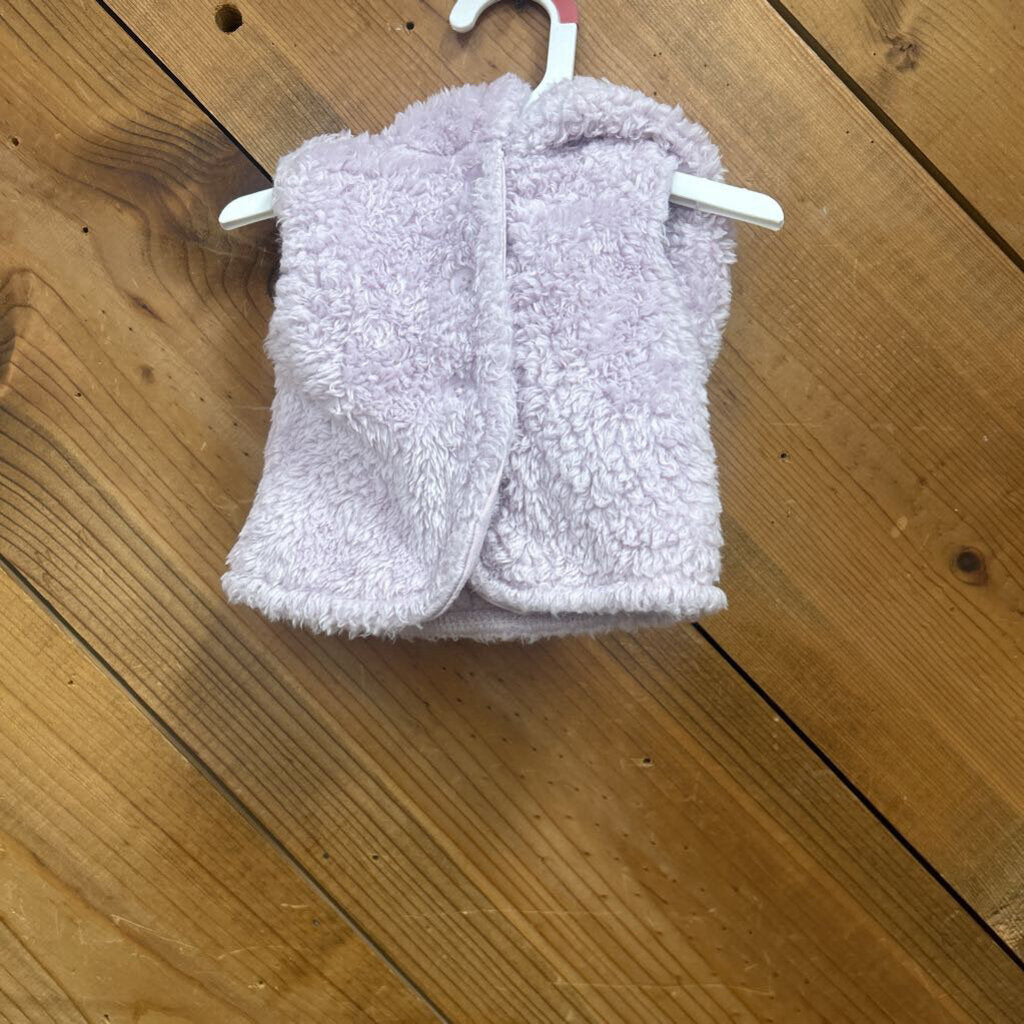 Carters Vest