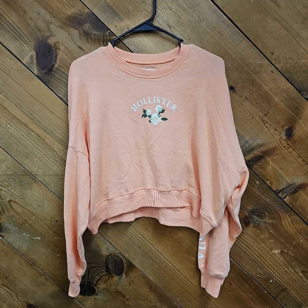 Hollister Shirt