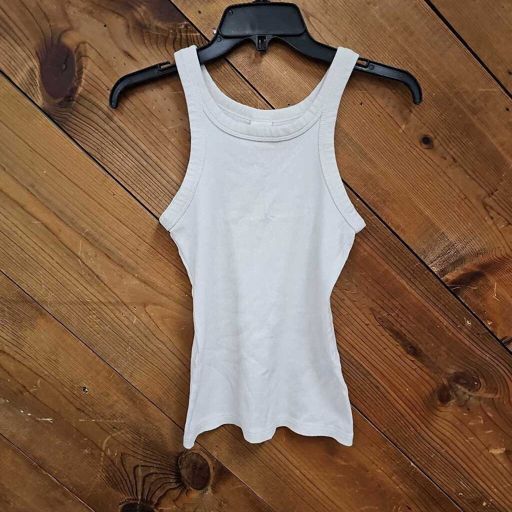 H&M Tank Top