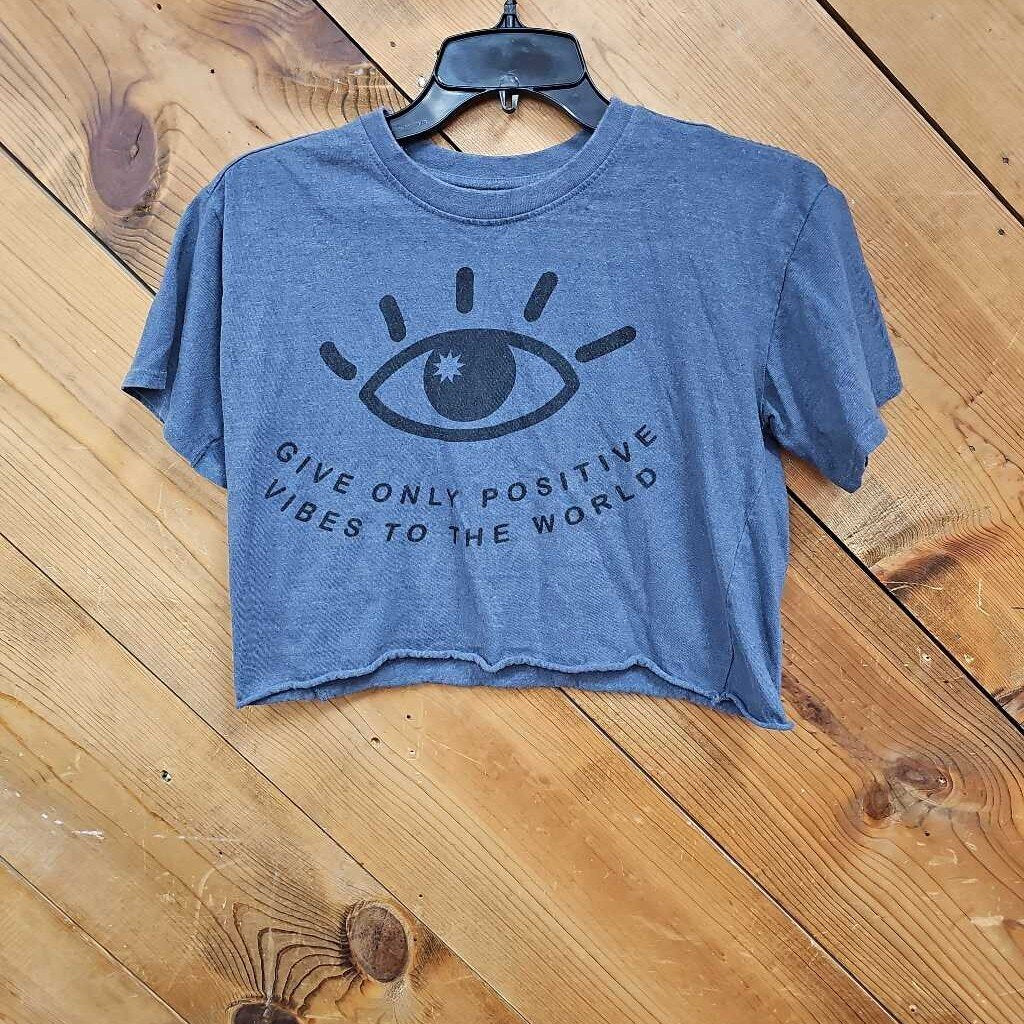 Chemistry Shirt