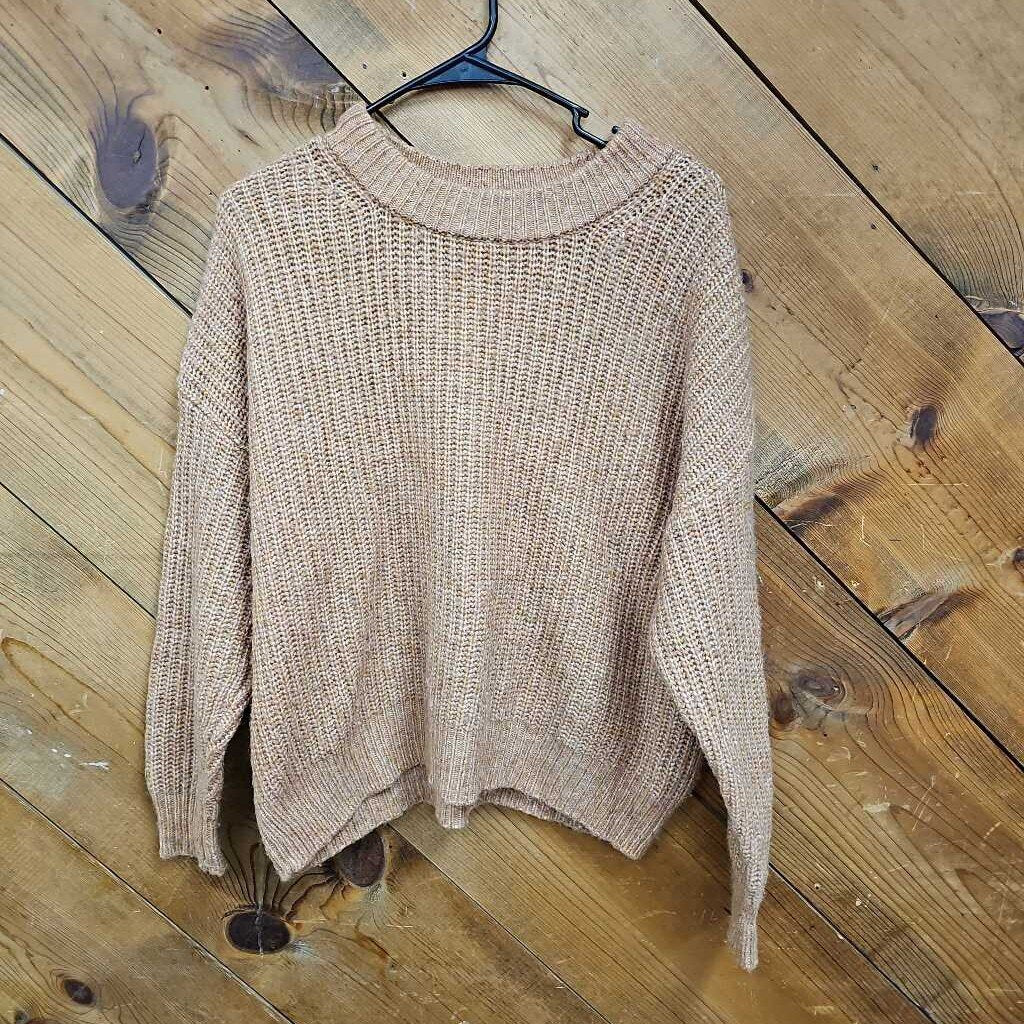 Aerie Sweater