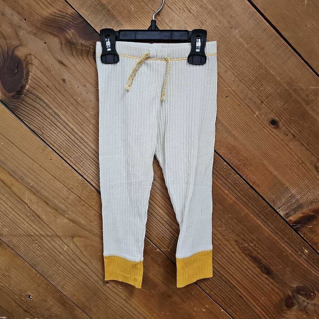Zara pants