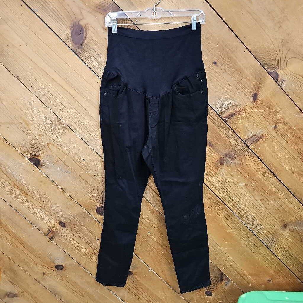 New Old Navy Maternity Jeans