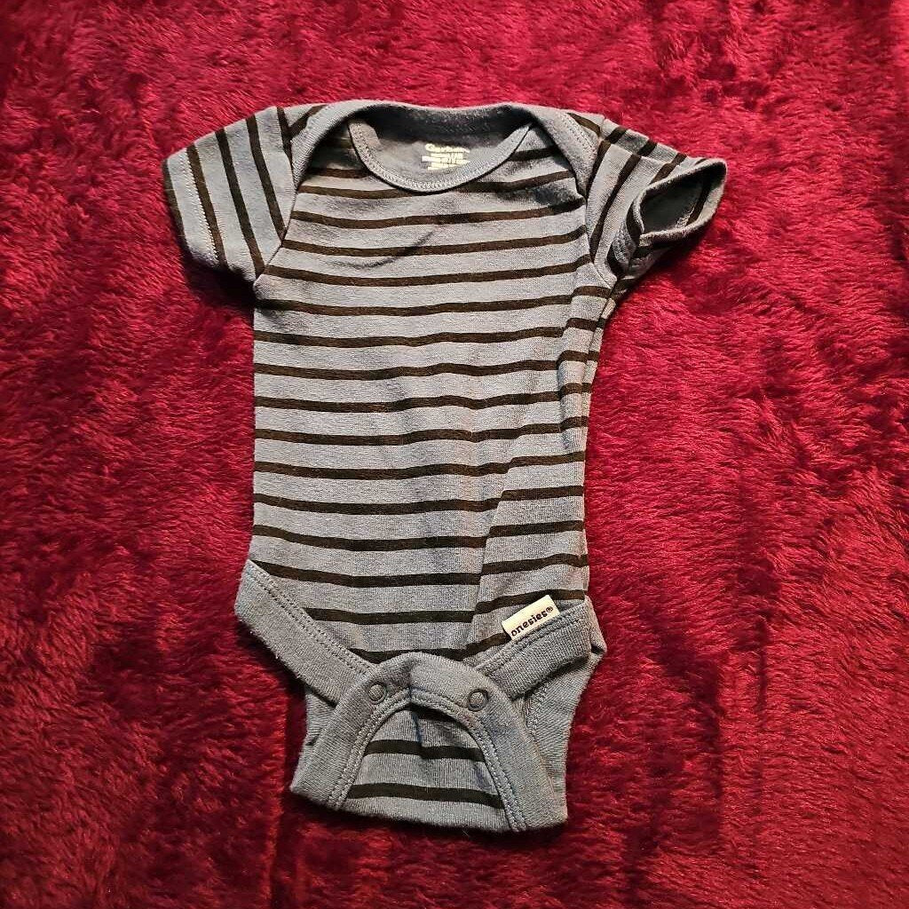 Gerber Onesie