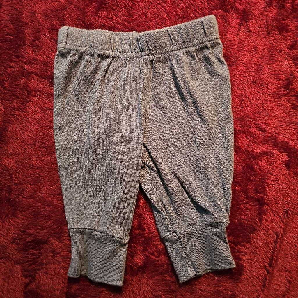 Carters pants