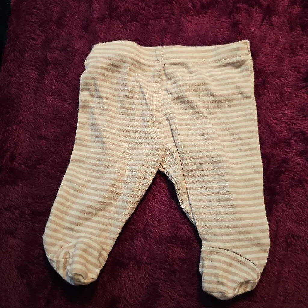 Gerber Pants