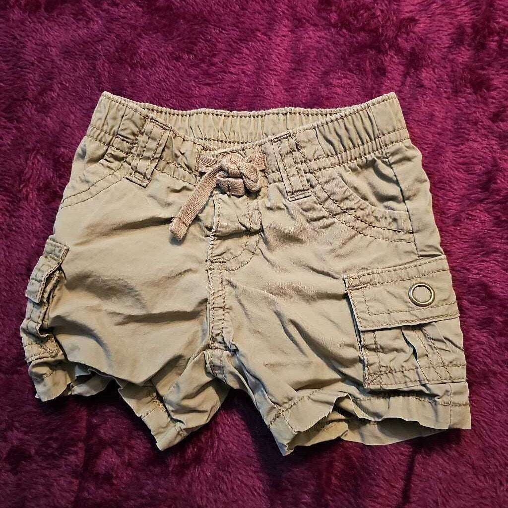 Old Navy Shorts