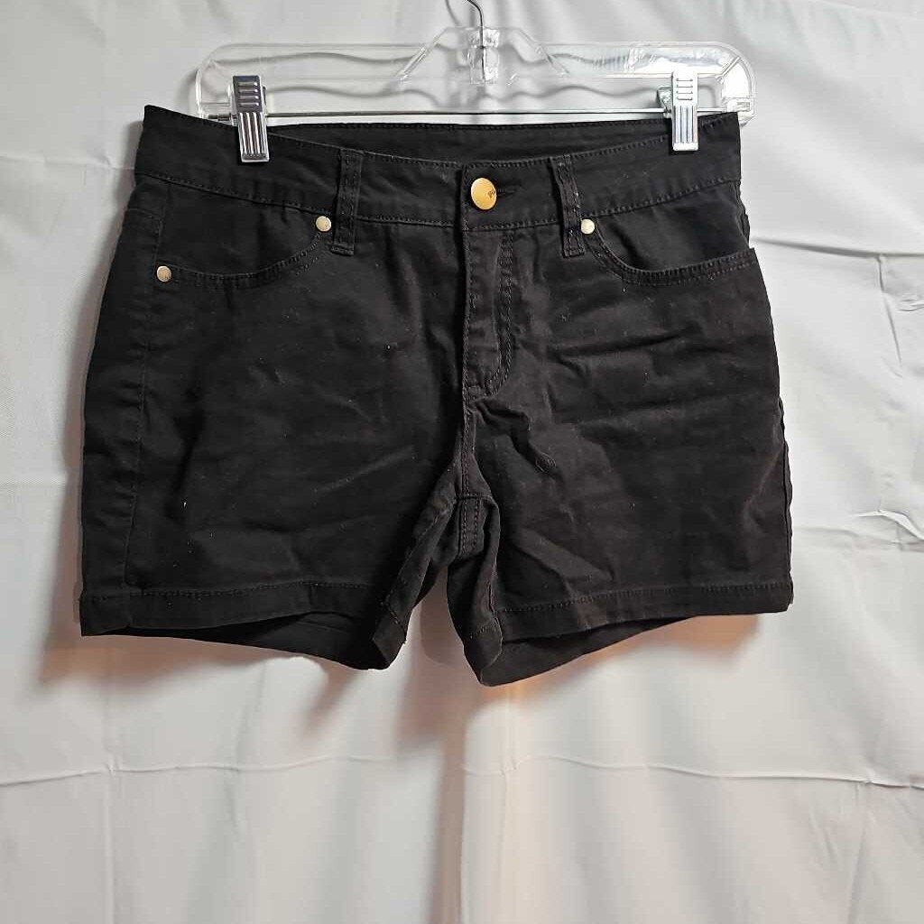 Faded Glory Shorts