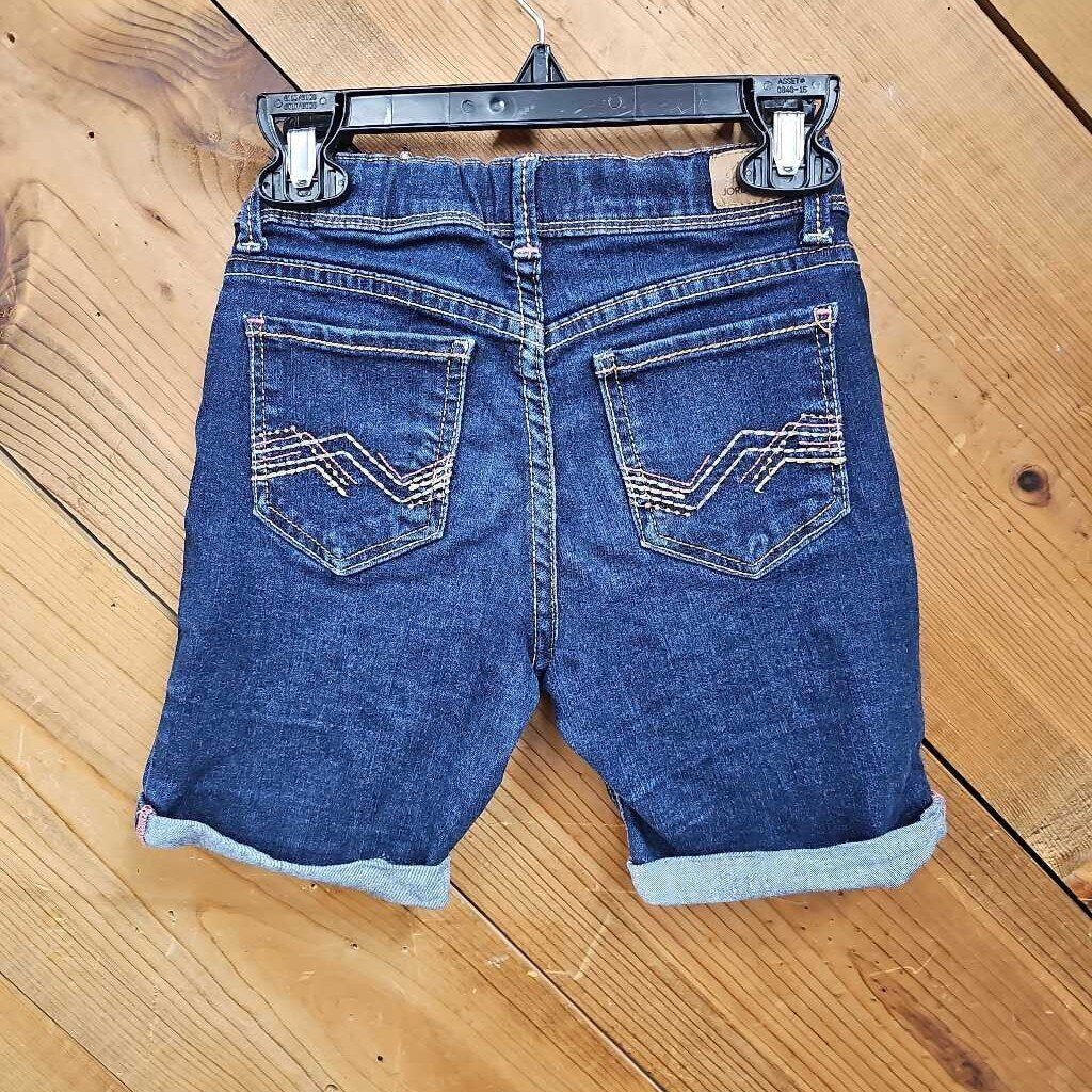 Jordache Shorts