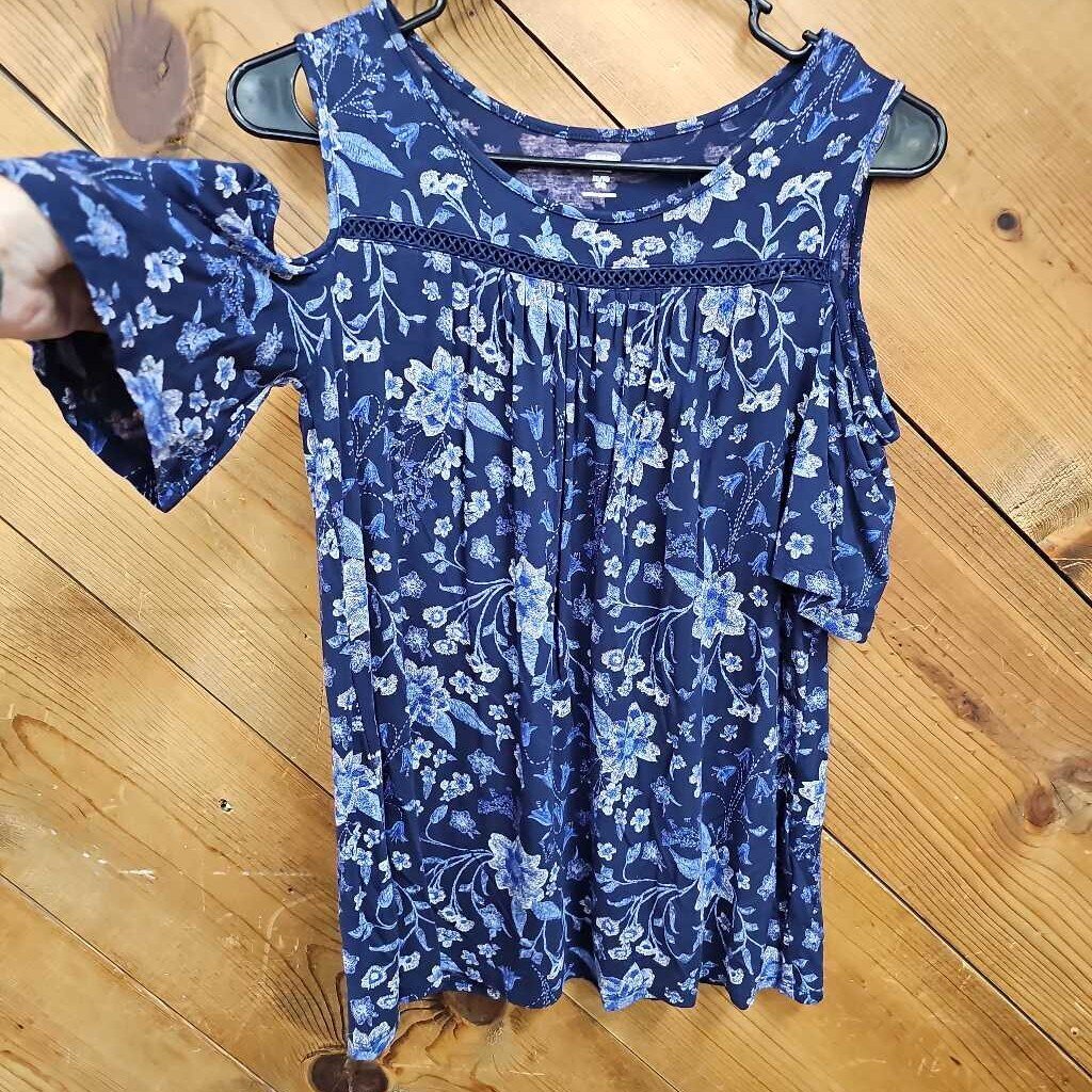 Old Navy Shirt