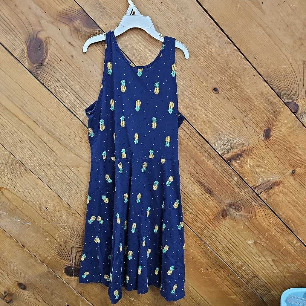 Old Navy Dress