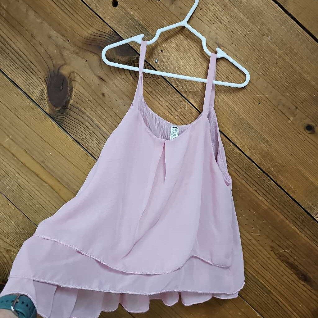 Beautees Tank Top