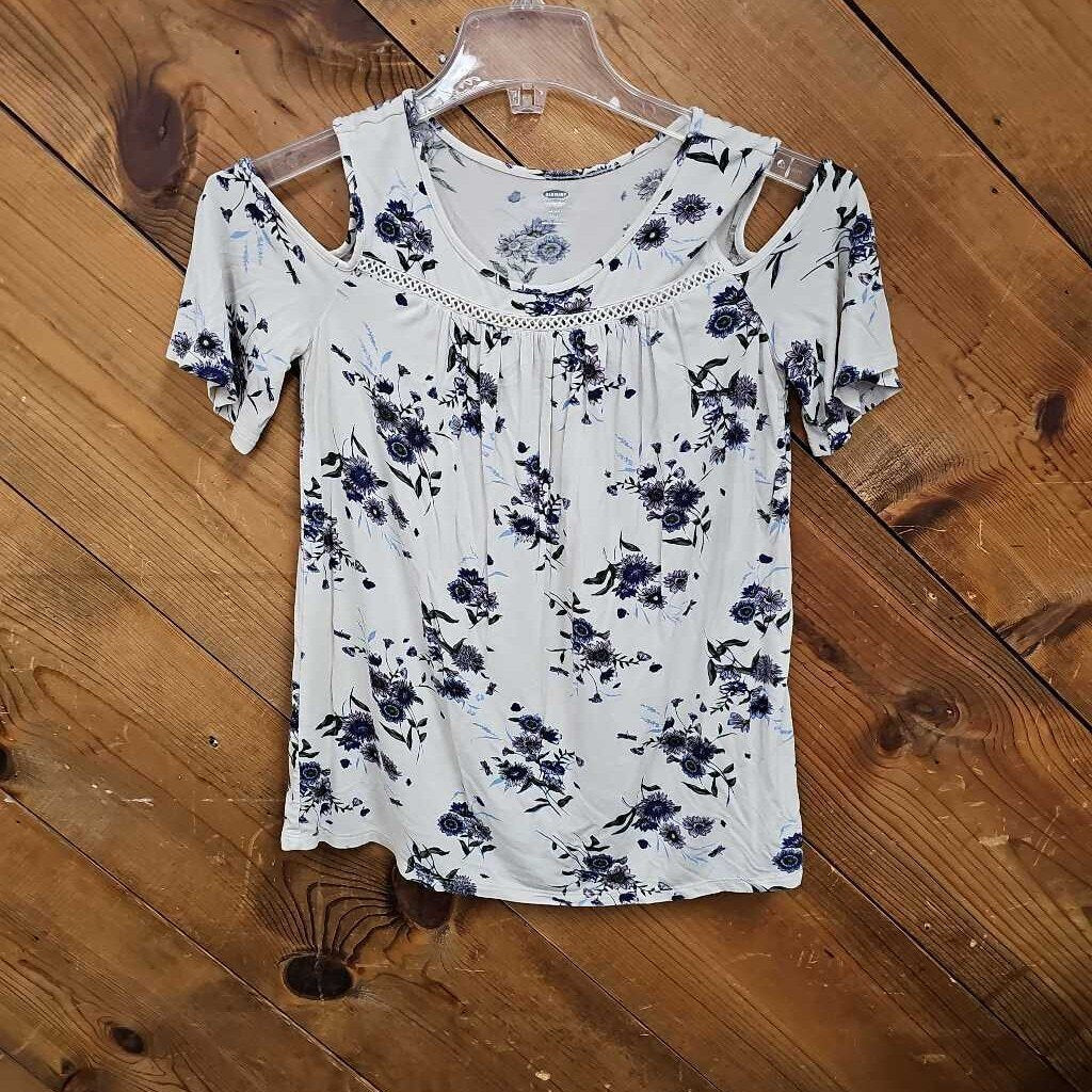 Old Navy Dress