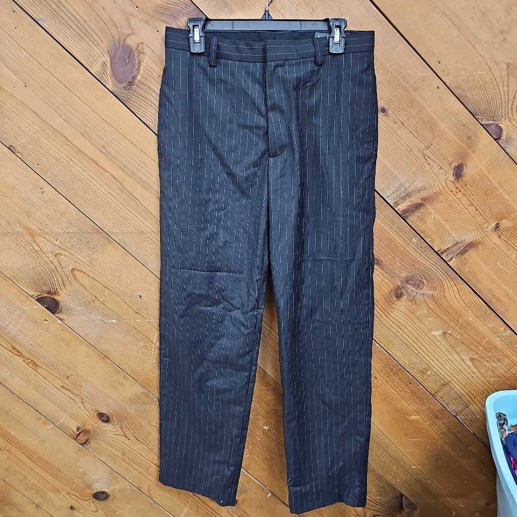 Banana Republic Pants