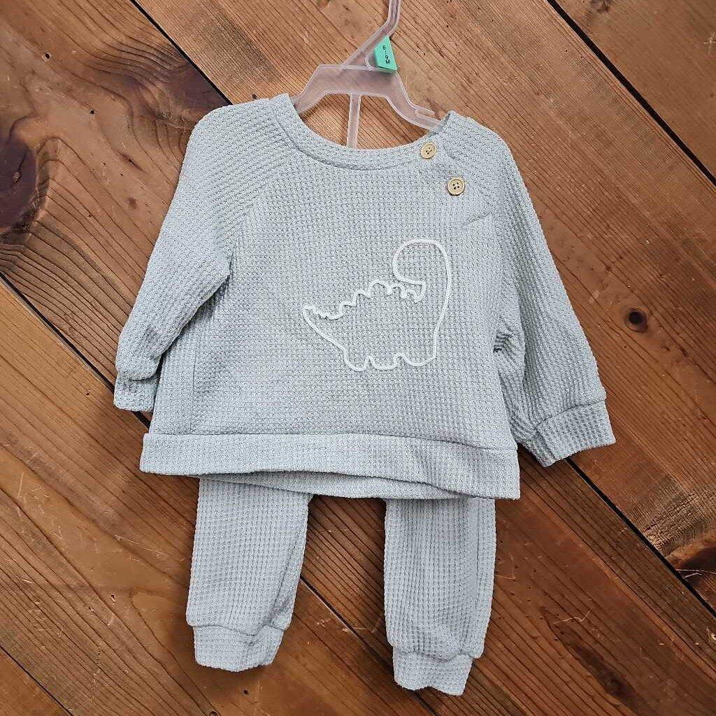 Rachel Zoe 2pc Outfit