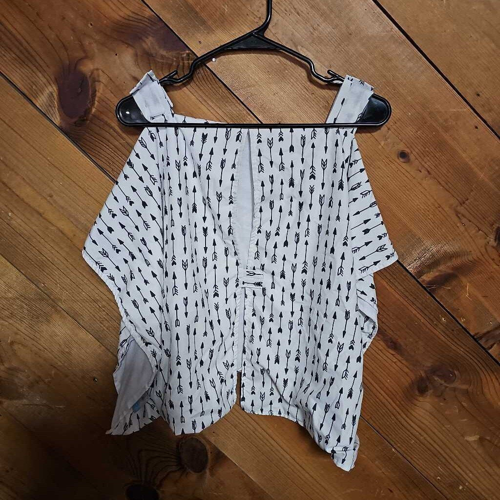 Carseat Cover