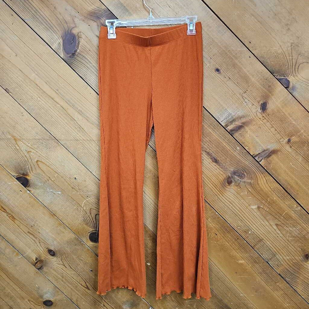New Wild Fable Pants