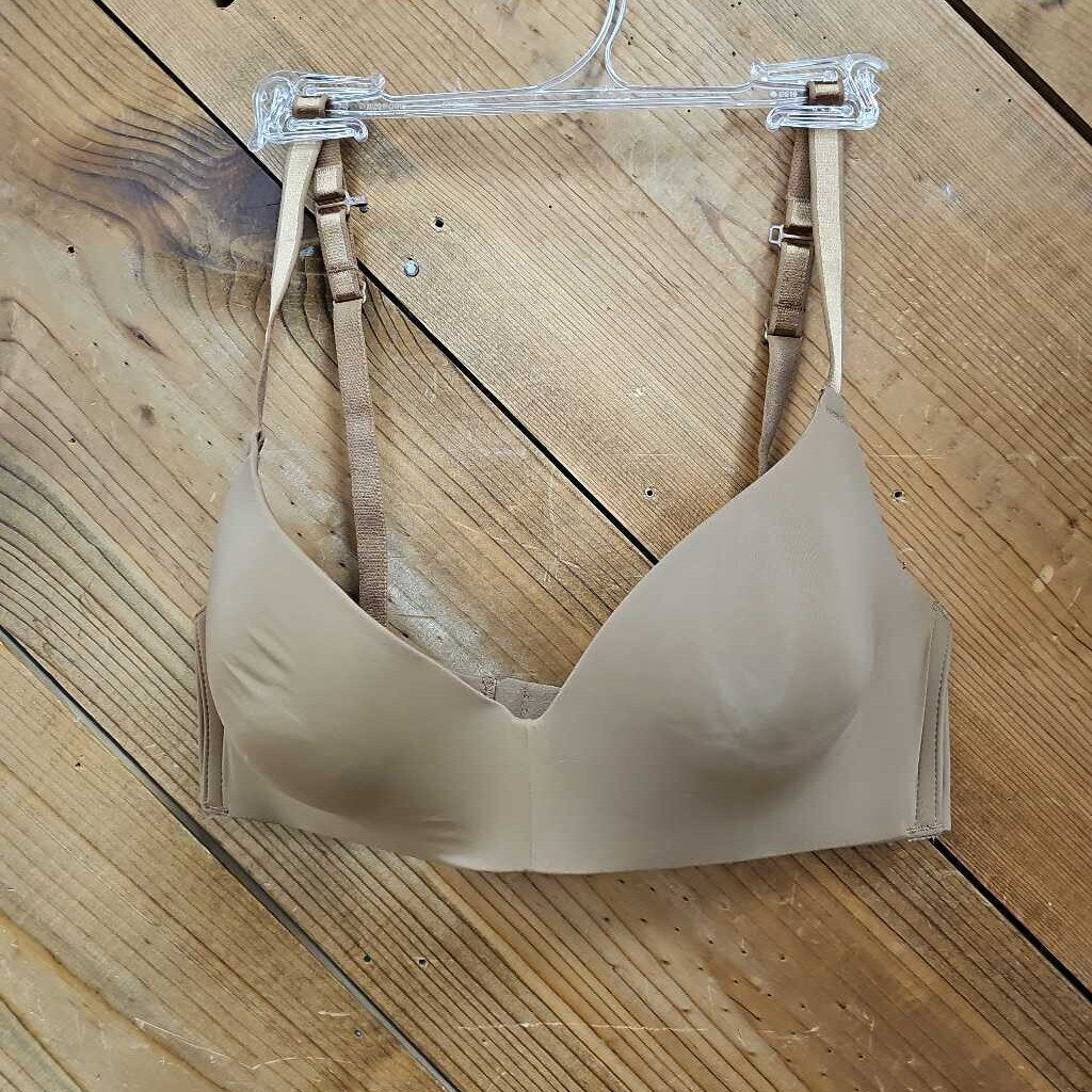 New The Bliss Auden Bra