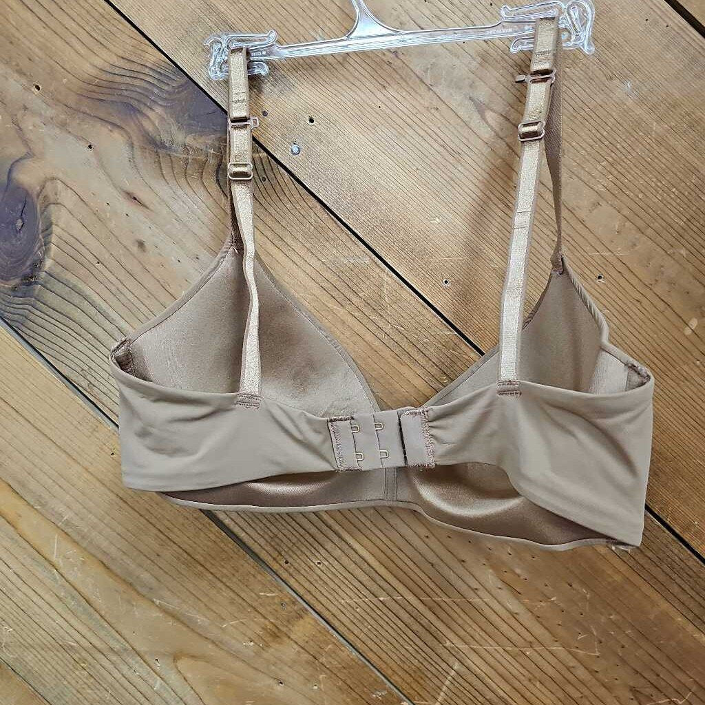 New The Bliss Auden Bra