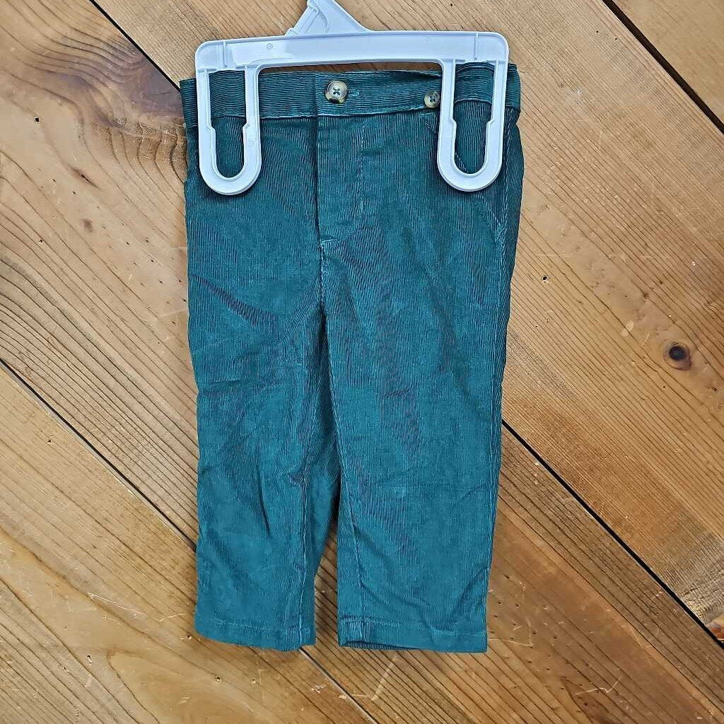 Carters Pants