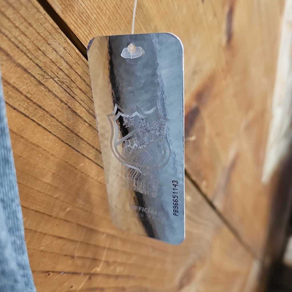 New NHL Philadelphia Flyers Shirt