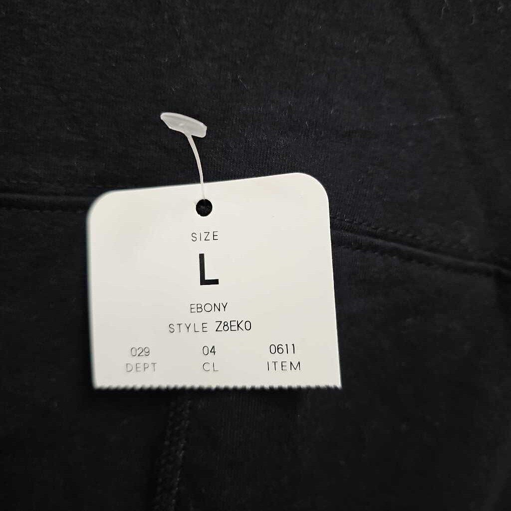 New Isabel Maternity Pants