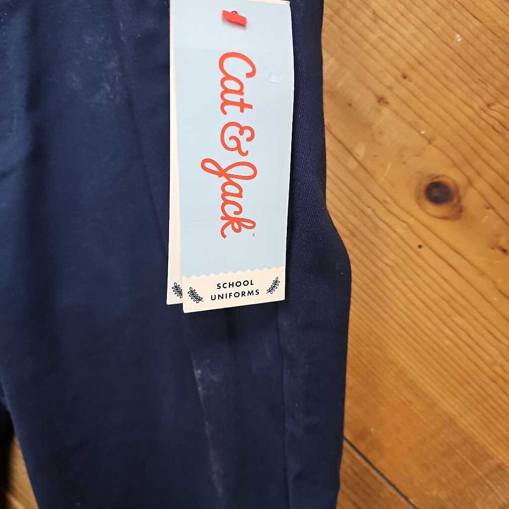 New Cat & Jack Pants