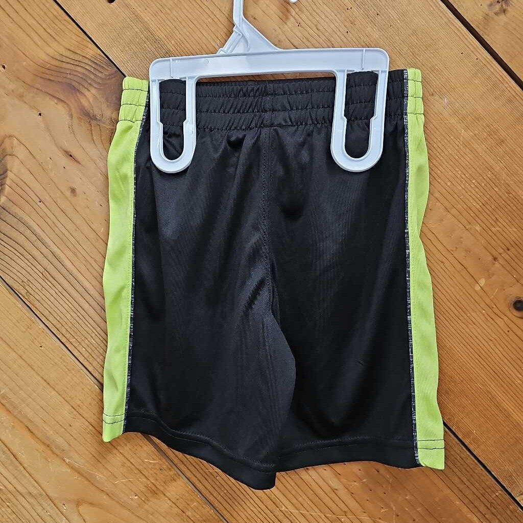 New Academy Sports Shorts