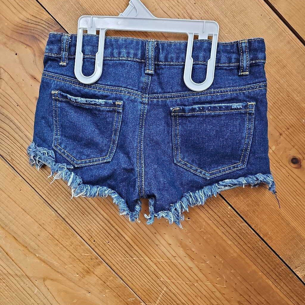 Shein Shorts