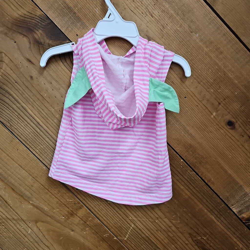 New Star Wars Yoda Shirt