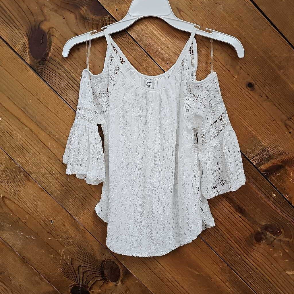 Beautees Shirt