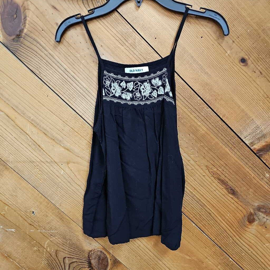 Old Navy Shirt
