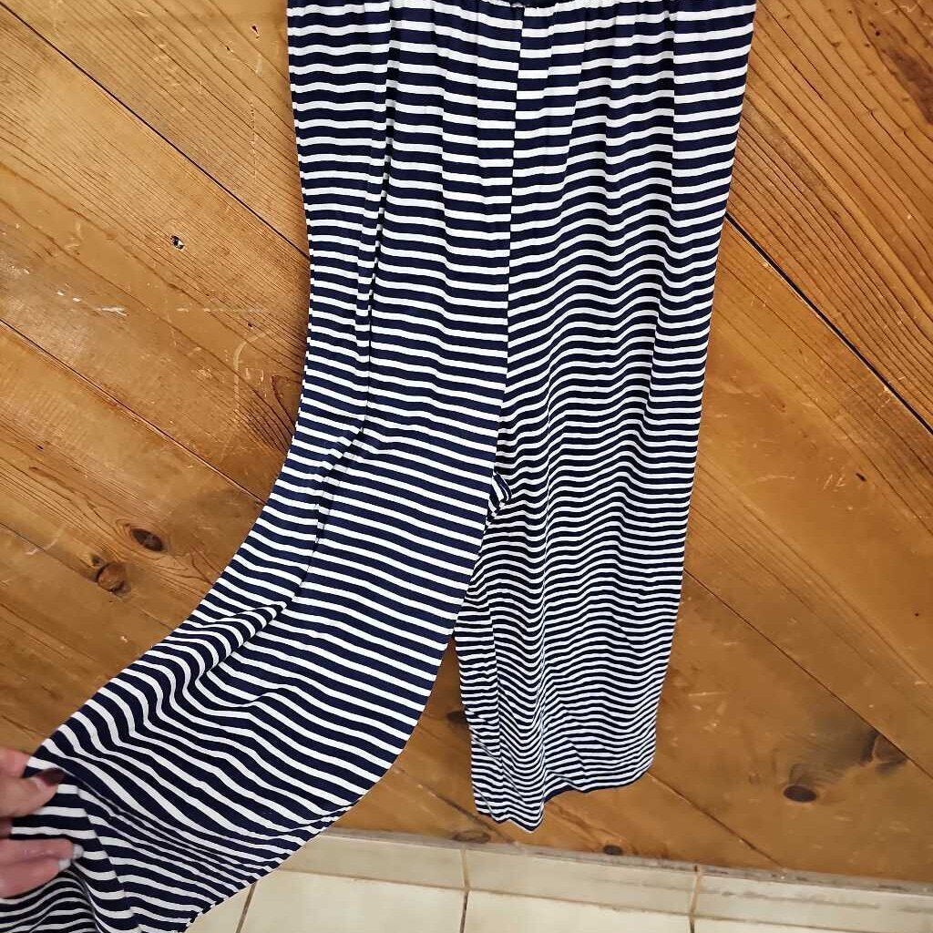 Old Navy Jumper Romper