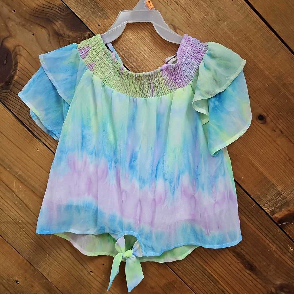 Kidpick Shirt