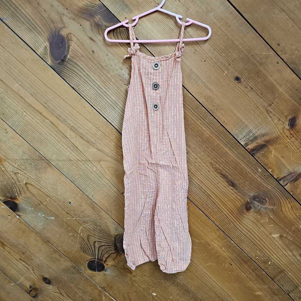 Goodlad Romper/Jumper