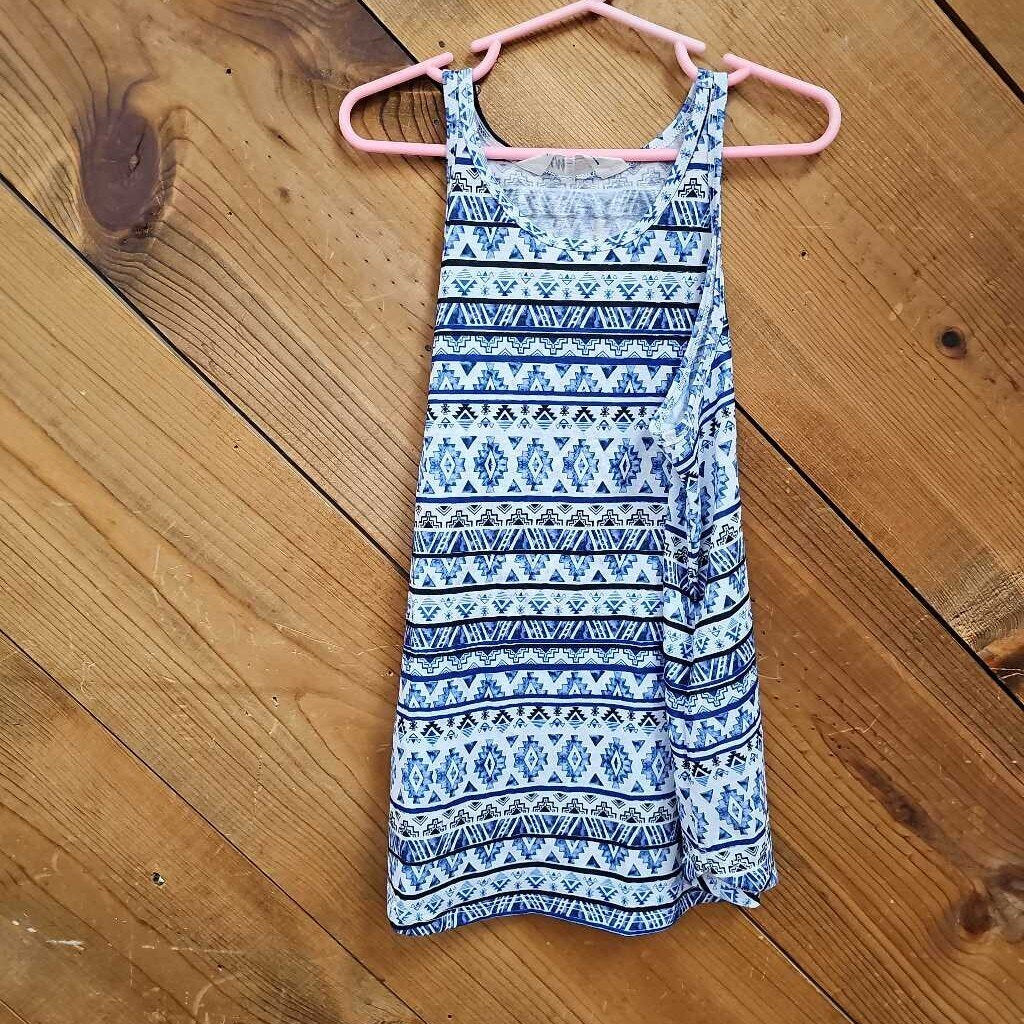 H&M Tank Top