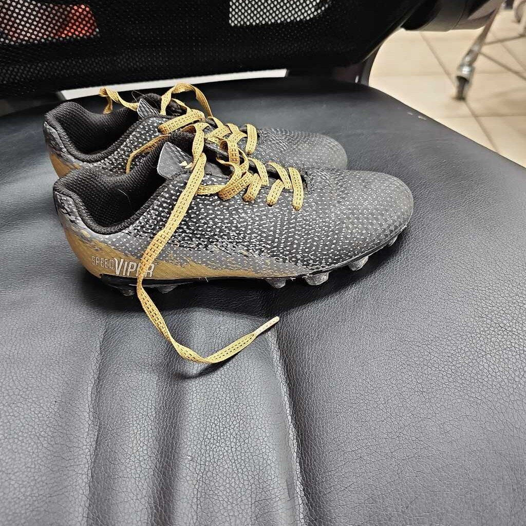 9 West Sandals