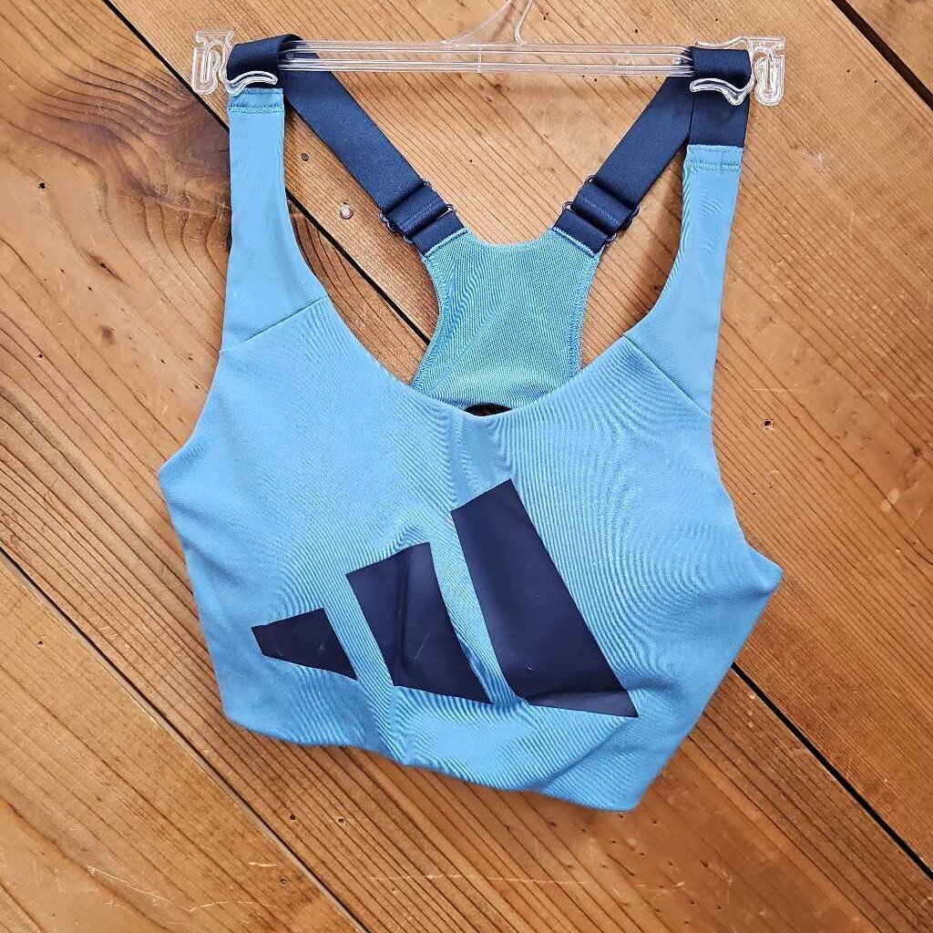 Adidas Sports Bra