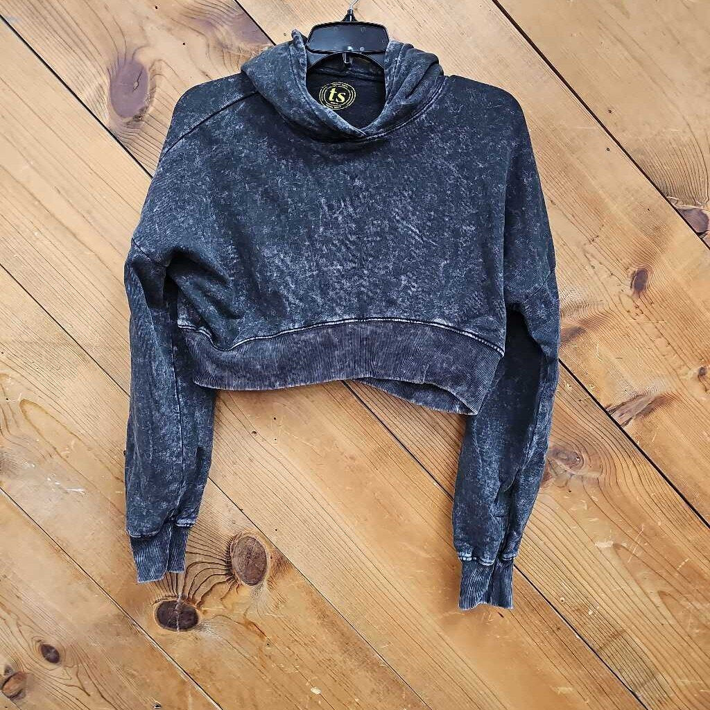 Teenz Shop Hoodie