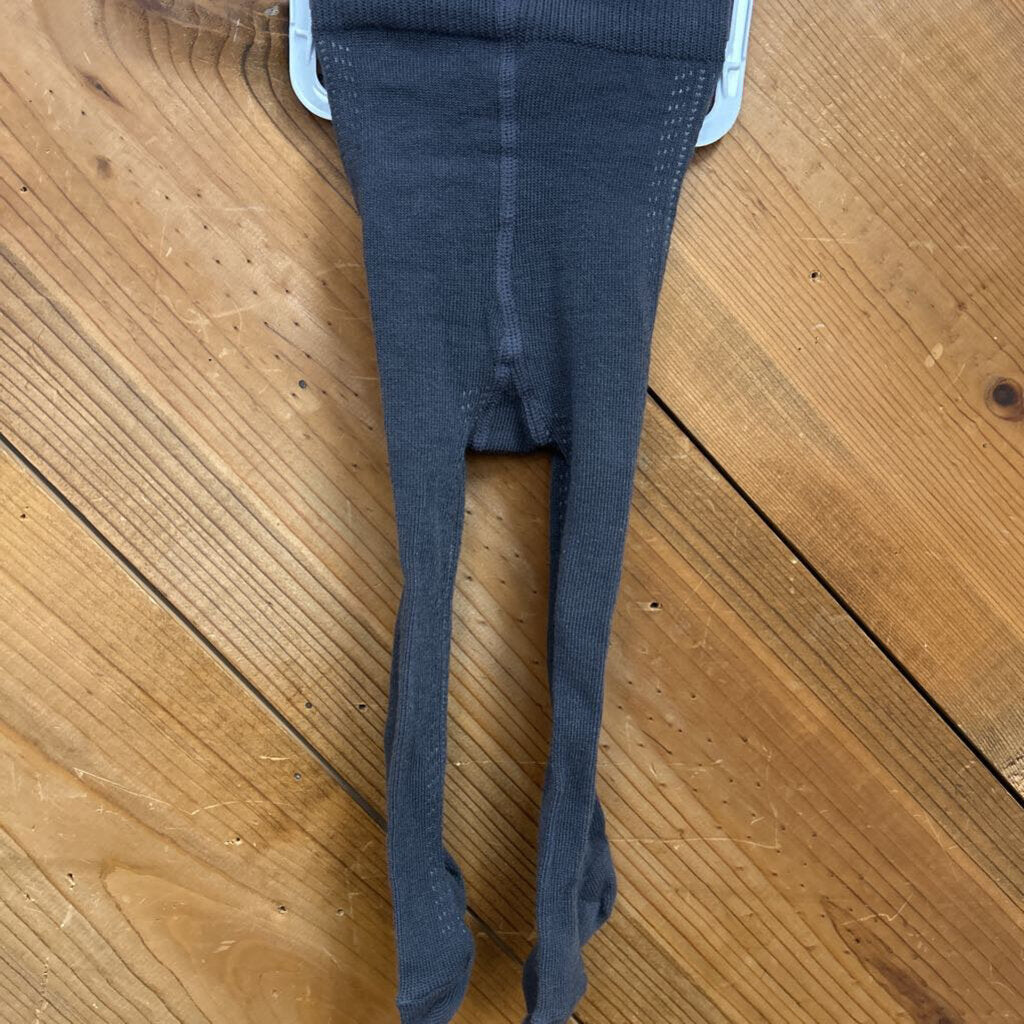 New Grayson Mini Tights