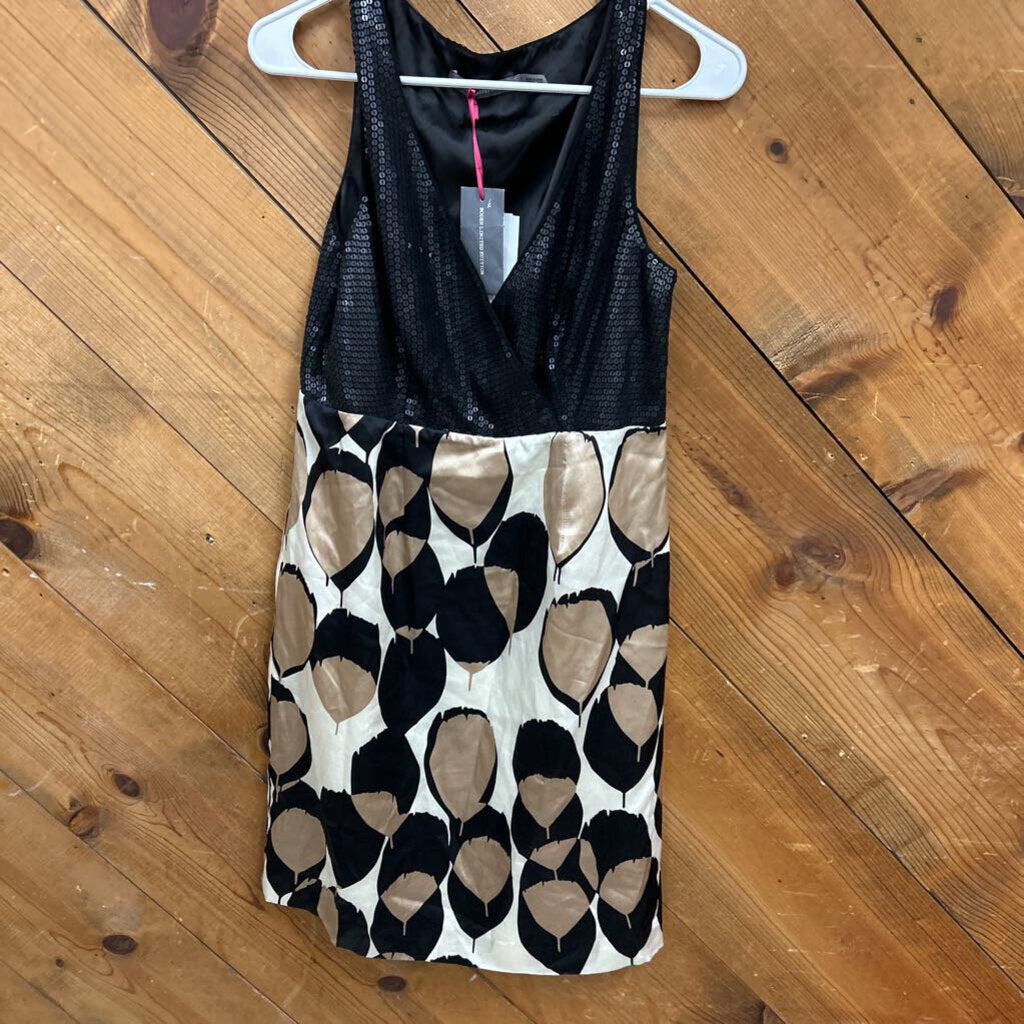 New Boden Limited Edition Dress