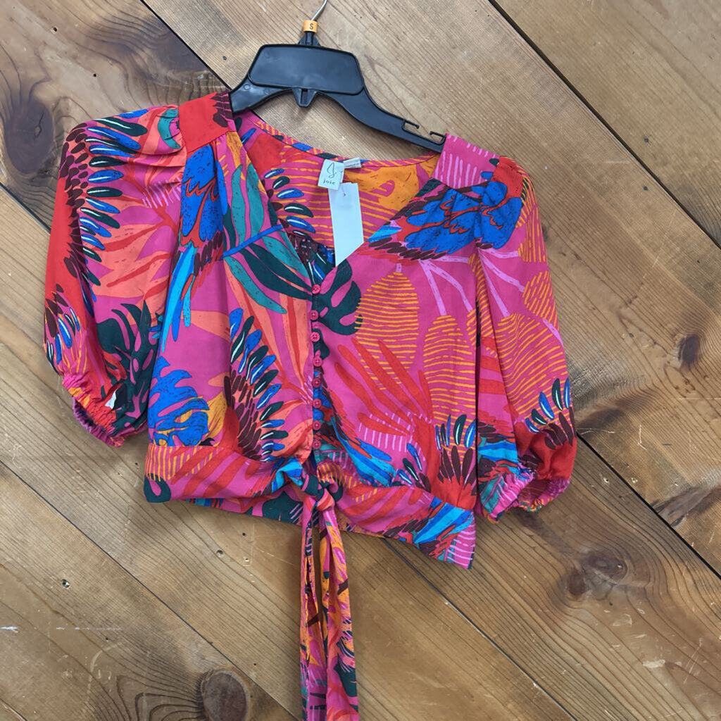Joie Shirt