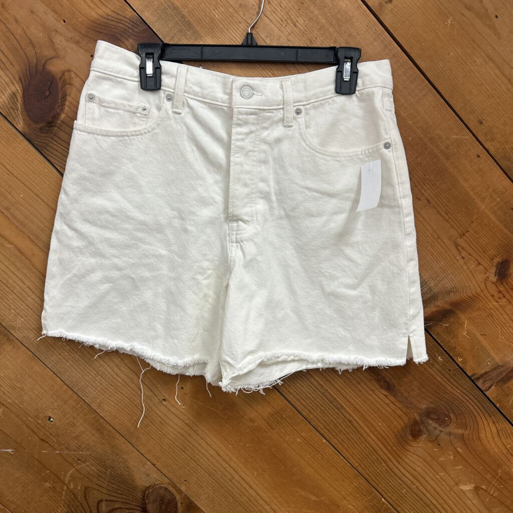 Lucky Shorts