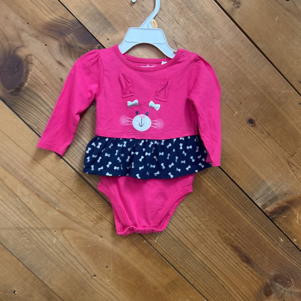 Garanimals Onesie