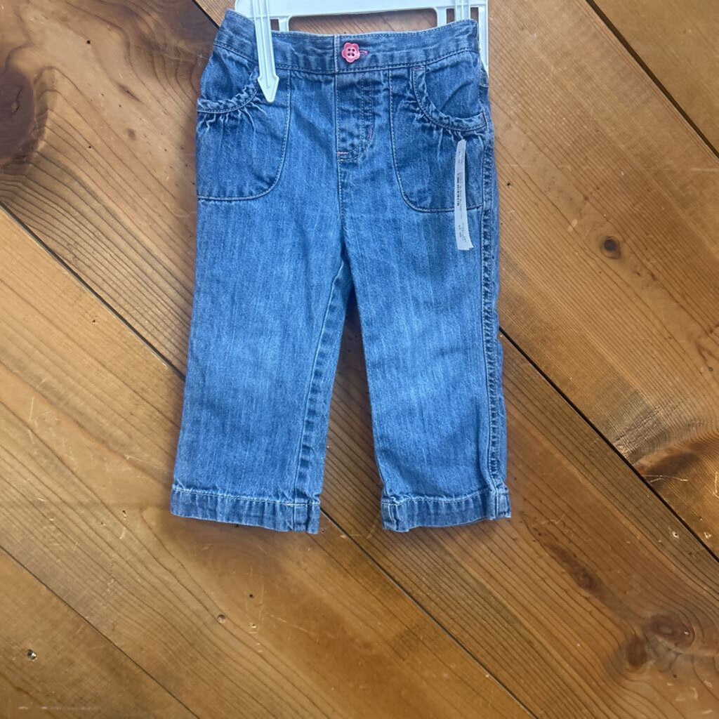 Jumping Beans Jeans
