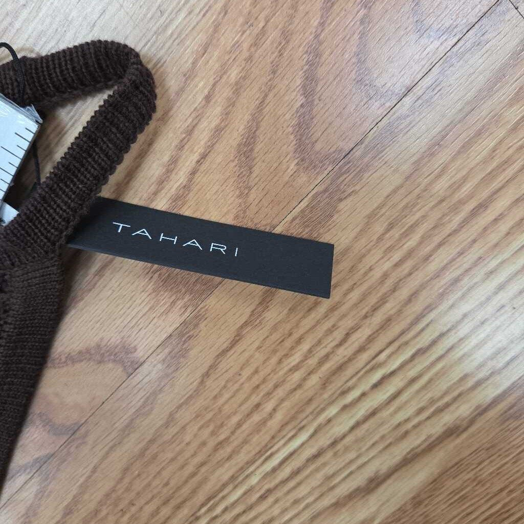 New Tahari Dress