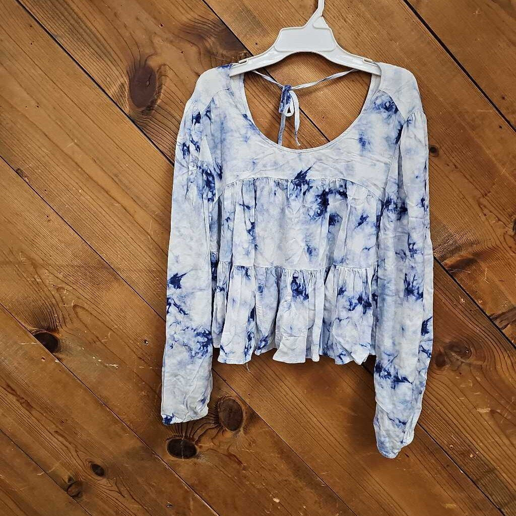 New Arizona Shirt