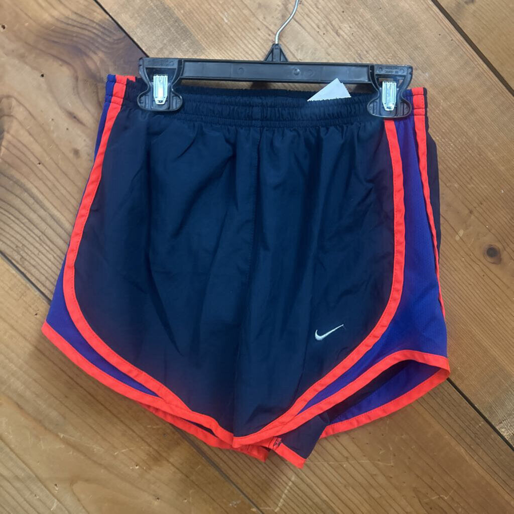 Nike Dri Fit Shorts