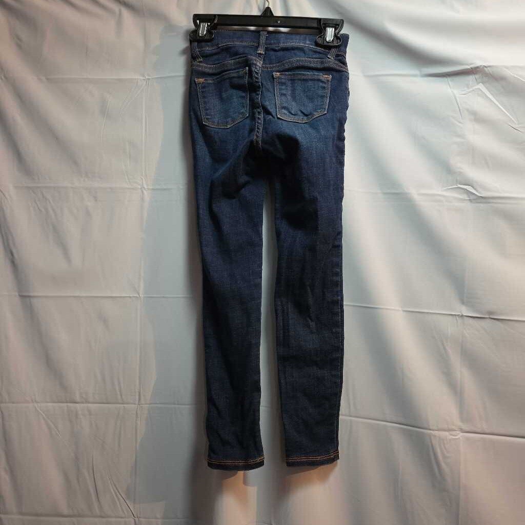 Old Navy Jeans